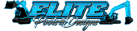 Elite Pools &amp; Designs - Home