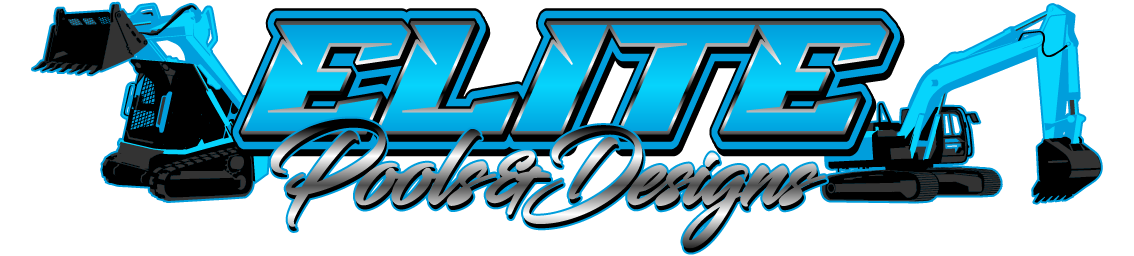 Elite Pools & Designs